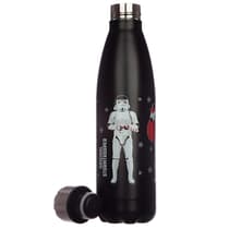 PUCXBOT115-1