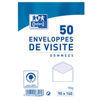 HAM100105342-50-enveloppes-de-visite-gommees-blanches-oxford-90g-1