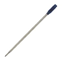 CARSG05529BE-recharge-stylo-bille-type-cross-bleue