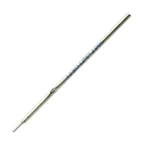 CARSG96779BE-recharge-stylo-bille-longue-internationale-pince-bleue
