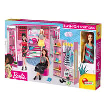 LIS76918-barbie-fashion-boutique-1