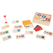 LEG11730-jeu-d'apprentissage-maths-calcul-mental-legler-en-bois-2