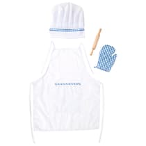 LEG8963-tablier-de-cuisine-enfant-+-accessoires-legler-panoplie-de-petit-cuisinier-3