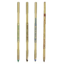 CARSG20530-recharge-stylo-bille-courte-universelle-compatible-quatro