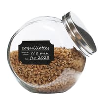 CMPKA4628-24-etiquettes-bocaux-de-cuisine-4
