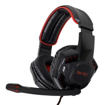 CMPHT2022ROUGE-casque-gamer-filaire-lumineux-rouge-2