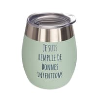 CMPKA4654VERT-mug-inox-isotherme-double-paroi-22cl-bonne-intentions-2