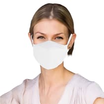 EXA80558D-masque-tissu-de-protection-lavable-exacompta-1