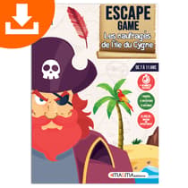 photo-produit-les-pirates-naufragés-escape-game