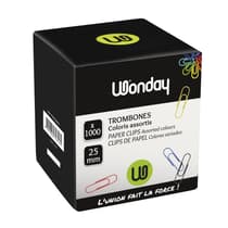 jpc740254-boite-de-1000-trombones-couleur-25mm