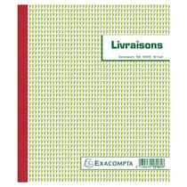 13161E-manifold-livraisons-exacompta-50-tripli-21x18cm-1