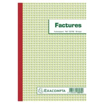 13279E-manifold-factures-exacompta-50-tripli-a5-1