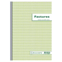 13287E-manifold-factures-exacompta-50-dupli-a4-1