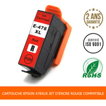 RONNB558800478XLR-cartouche-epson-478xlr-jet-d'encre-rouge-compatible