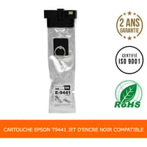 RONNB5588009441-cartouche-epson-t9441-jet-d'encre-noir-compatible