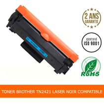 RONTRTN2421-toner-brother-tn2421-laser-noir-compatible