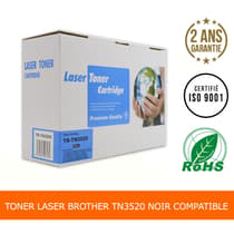 RONTRTN3520-toner-brother-tn3520-laser-noir-compatible
