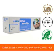 RONTRCRG047-toner-canon-crg-047-laser-noir-compatible