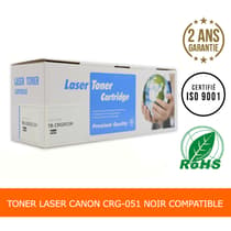 RONTRCRG051H-toner-canon-crg-051-h-laser-noir-compatible