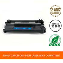 RONTRCRG052H-toner-canon-crg-052-h-laser-noir-compatible