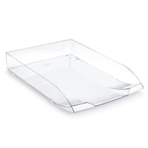 4036518-corbeille-a-courrier-cristal-cep-confort