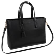 OBE655374-sac-a-main-business-oberthur-lady-bradford-compartiment-ordinateur-noir-1