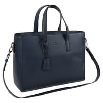 OBE655373-sac-a-main-business-oberthur-lady-bradford-compartiment-ordinateur-marine-1