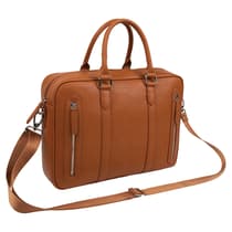 OBE321073-sacoche-ordinateur-oberthur-jakarta-15-pouce-camel-1