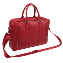 OBE321072-sacoche-ordinateur-oberthur-jakarta-15-pouces-rouge-1