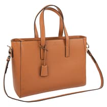 OBE655374-sac-a-main-business-oberthur-lady-bradford-compartiment-ordinateur-camel-1