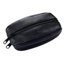 OBE646462-porte-monnaie-cuir-oberthur-london-2-compartiments-noir-1