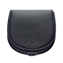 OBE646463-porte-monnaie-cuir-oberthur-london-noir-1