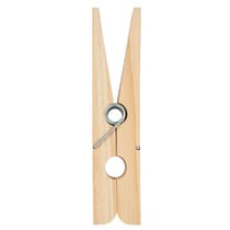 DTM100146-pince-a-linge-geante-en-bois-18cm-a-decorer