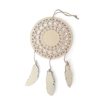 DTM101148-attrape-reves-plumes-en-bois-a-customiser