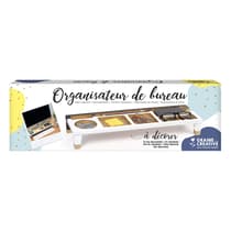 DTM101570-organiseur-de-bureau-50cm-a-decorer