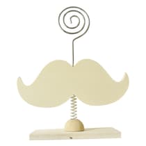 DTM103070-porte-photo-moustache-en-bois-a-decorer