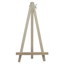 DTM103529-chevalet-bois-25cm-a-decorer
