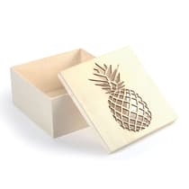DTM106304-boite-en-bois-ananas-15x15cm-a-decorer