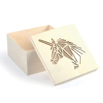 DTM106306-boite-en-bois-licorne-15x15cm-a-decorer