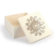 DTM106307-boite-en-bois-mandala-15x15cm-a-decorer