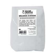 DTM133000-cire-a-bougie-paraffine-1kg