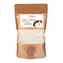 DTM137003-cire-a-bougie-vegetale-de-remplissage-380g