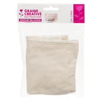 DTM193006-grande-trousse-en-coton-a-decorer