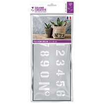 DTM226223-pochoir-chiffres-12x20cm