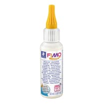 DTM261494-fimo-liquide-transparente-50ml