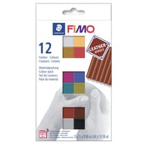 DTM261623-set-de-12-demi-pains-de-fimo-effect-cuir