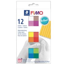DTM261626-set-de-12-demi-pains-de-fimo-soft-couleurs-brillantes