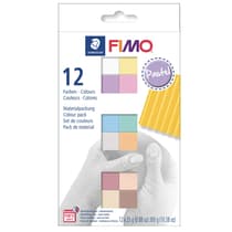 DTM261627-set-de-12-demi-pains-de-fimo-soft-couleurs-pastels