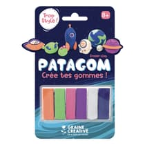 DTM262411-set-de-6-pains-patagom-cosmos-cree-tes-propres-gommes