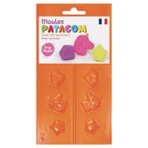 DTM262454-3-moules-patagom-licorne